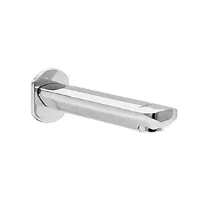 CERA F1014661 Gayle Bath Tub Spout (Chrome Finish)