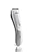 Nova NHT 1048 Rechargeable (White) RS.445.00