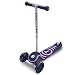Produktbild Scooter by smarTrike 200-0500 -  Scooter by smarTrike T3 Scooter, Lila,