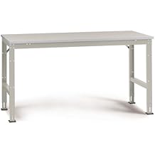 Suchergebnis auf Amazon.de für: packtisch