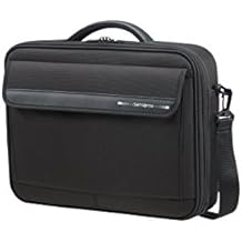 Suchergebnis auf Amazon.de für: Ersatzteile Samsonite