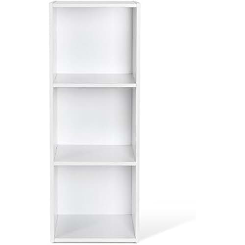 Suchergebnis auf Amazon.de für: schrank 30x30