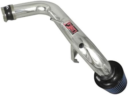 Injen TechnologyIS1341P Short Ram Intake System