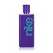Nike Woman Eau De Toilette Natural Spray, 100ml (Purple) RS.596.00