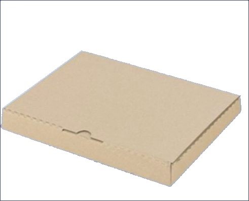 Milchschlauch Schlauch 3mm / 6mm , 2 Meter lang, für Vollautomaten von Jura , DeLonghi , Seaco , Nivona , Krups , AEG , CAFE BONITAS und Andere 3mm innen 6mm aussen. 2 Meter lang, von Holzhäuser. - 3