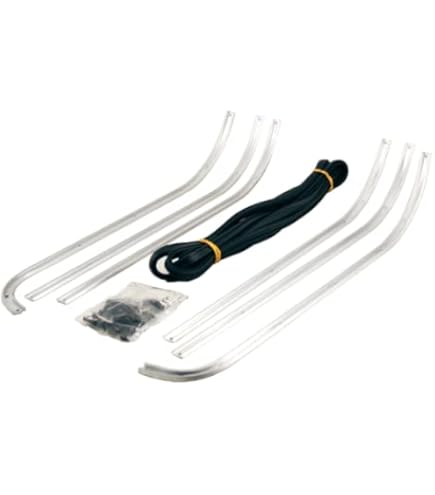 Strisce Pedana ET3 Strisce Pedana Per Vespa 50/90/125 ET3 E Primavera - Ricambio Originale 50/90/125 ET3 Primavera - Foto 9