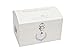 Mybabylog Baby Boys Memory Keepsake Box