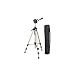 Produktbild Hama Stativ Star 61 – Stativ Star 61