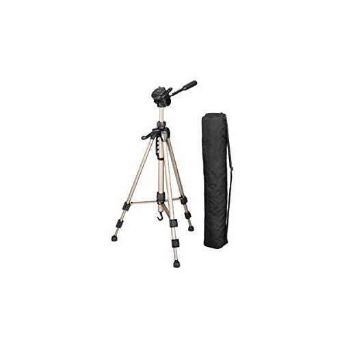 Preisvergleich Produktbild Hama Stativ Star 61 – Stativ Star 61