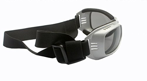 Namsan-Dog-Square-type-UV-Protection-Sun-Glasses-Goggles-Pet-Stylish-SunglassesLarge