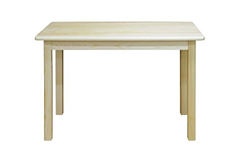 Preisvergleich Produktbild Küchentisch 60x100