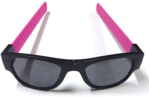 Clix Sunglasses