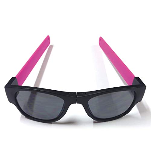 Clix Sunglasses