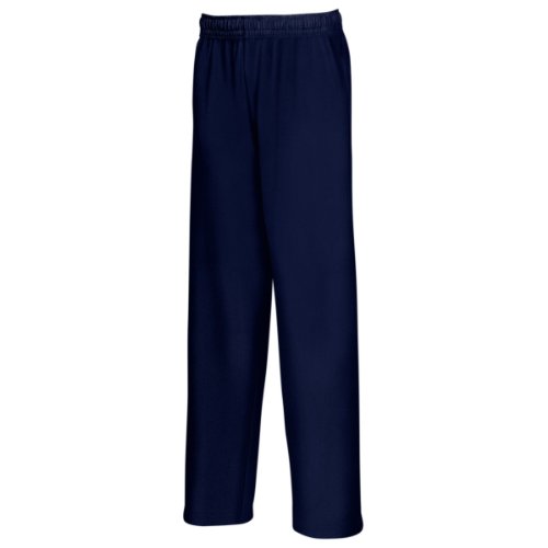 Fruit of the Loom Herren Sporthose Ss060m - 2