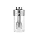 Produktbild Original Aspire Atlantis Ersatz Behälter 5ml