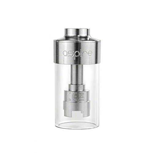 Preisvergleich Produktbild Original Aspire Atlantis Ersatz Behälter 5ml