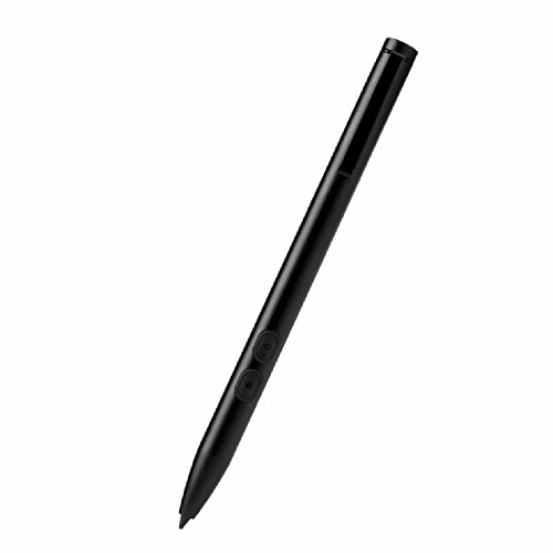New Original Chuwi Hi12 High Sensitive Stylus Pen Hi Stift H1 Kapazität Touch Pen für Cube iWork 10 - 6