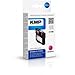 Produktbild KMP e218 m 3.2 ml Magenta Tintenpatrone – Tintenpatronen (Epson, t2983, magenta, Expression Home xp-235, xp-245, xp-247 Expression Home xp-332, xp-335, xp-342, xp-345 Ausdruck..., 3,2 ml, Leuchtmittel)