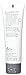 Dermalogica Intensive Moisture Balance 1.7 oz