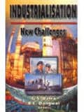 Image de Industrialisation: New Challenges