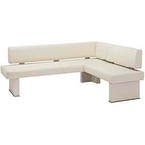 Suchergebnis auf Amazon.de für: Gepolstert - Bänke & Eckbankgruppen