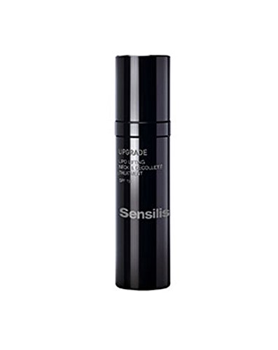 Sensilis ritual care gel limp purifi