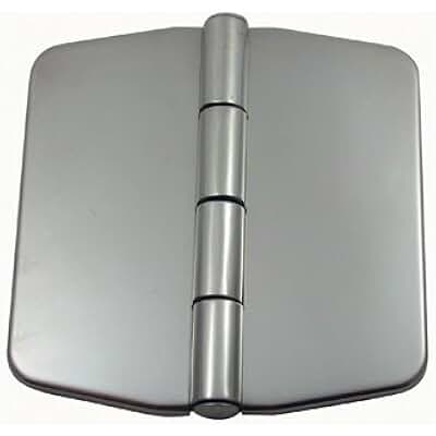 Suchergebnis auf Amazon.de für: Boote & Yachten Kantschuster