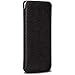 Produktbild UltraProtect Handytasche für AEG Voxtel M250 Tasche, Echtes Leder, Schutztasche, Handy Schutz, Case, Schutzhülle, Cover, Hülle, in Schwarz
