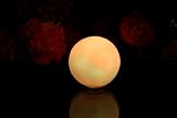 PK Green LED-Stimmungslichter Lampen mit Farbwechsel – Ball (1 x LED Ball) - 8