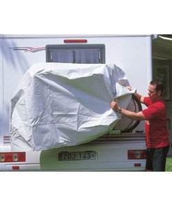 Preisvergleich Produktbild Thule 34244 Campingbedarf, Standard