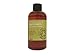 Safflower Oil Certified Organic - 100% Pure - 60ml