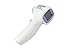 VALUE MAKERS Baby/Adult Thermometer - Digital Multi-Function Baby Monitor - Non-contact Infrared Forehead Body Thermometer - Health Monitors - Baby Termometer - Child Termometro (Non Contact, Infrared, Digital Thermometer)