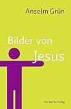 Image de Bilder von Jesus