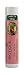 Biotique Bio White Whitening Lip Balm, 5g RS.121.00