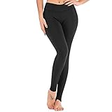 ropa pilates ropa para pilates mallas yoga mujer pantalon de yoga tienda de yoga tienda yoga online camisetas yoga mujer camiseta yoga tienda yoga pantalon blanco yoga accesorios de yoga ropa para hacer pilates yoga mujeres pantalon yoga blanco mujer ropa pilates mujer pantalones estampados ropa de pilates ropa para pilates mujer accesorios para yoga material yoga ropa yoga decathlon leggins yoga equipamiento para yoga pantalones de talle alto