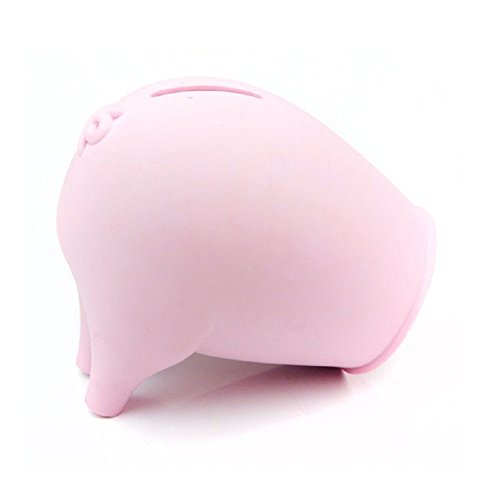 Tirelire Cochon Piggy Bank