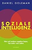 Image de Soziale Intelligenz: Wer auf andere zugehen kann, hat mehr vom Leben