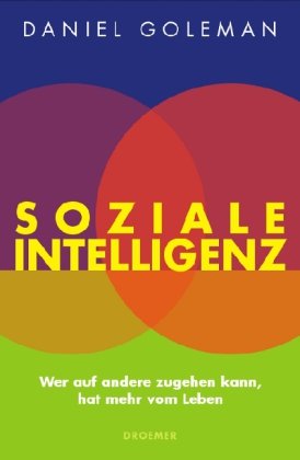 Download Soziale Intelligenz: Wer auf andere zugehen kann, hat mehr vom Leben Download Soziale Intelligenz: Wer auf andere zugehen kann, hat mehr vom Leben