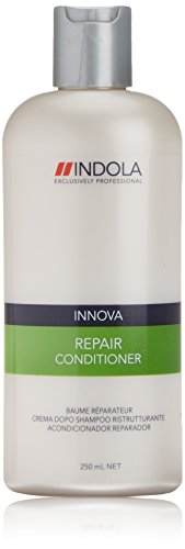 Preisvergleich Produktbild Indola innova Repair Conditioner - 250 ml