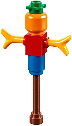 LEGO-Raccolto-di-Halloween-40261