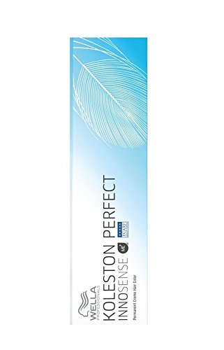 Wella Koleston Perfect Innosense (Pure Naturals) 3/0 60ml