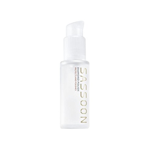 Sassoon Diamond Polish 50ml