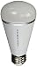 Produktbild Mipow Playbulb BTL200 Smart Home Bluetooth RGB LED Birne für iPhone iPad iOS 7.0 und Android 4.3 Smartphone