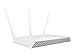 Amped Wireless High Power 700mW Dual Band AC Wi-Fi Range Extender (REA20) RS.12508.00