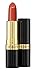 Revlon Super Lustrous Pearl Lipstick, 4.2 g, Number 362, Cinnamon Bronze