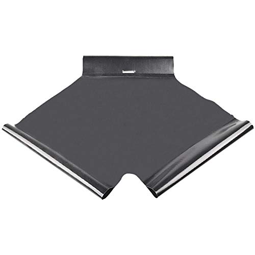 perpetualu - Cojín para arnés de Escalada