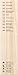A`Kin Revitalising Lifting Eye Creme 15 Mil