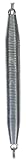 Federwiege Schlummerli - 3