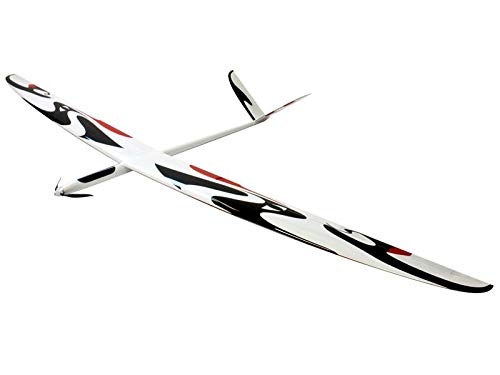 Preisvergleich Produktbild STAUFENBIEL Aiolos