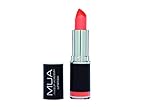 MUA  Lipstick Shade 16 (Nectar)